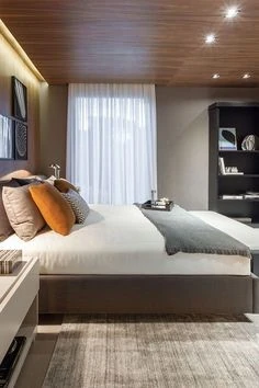 CASAS PREFABRICADAS