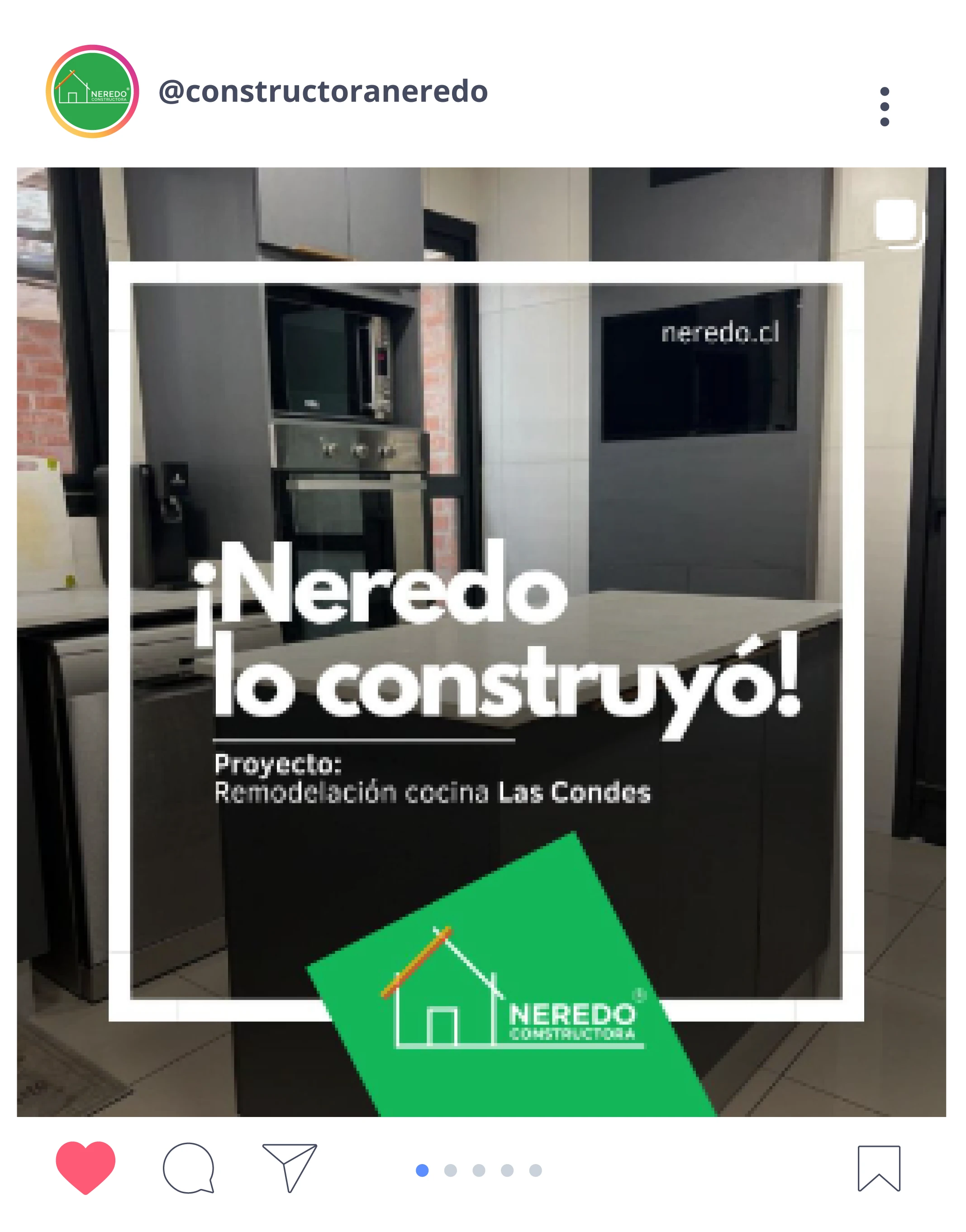 @constructoraneredo