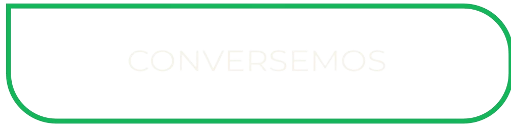 Conversemos